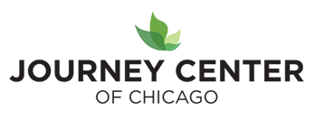 Journey Center of Chicago