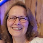 Sheri Ford